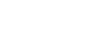 Hedera